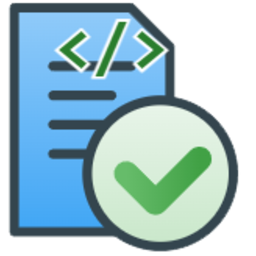 www.devresumeai.com favicon